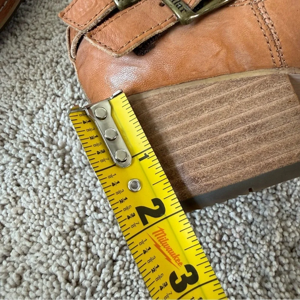 Caterpillar Women's 